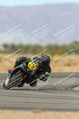 media/Feb-07-2025-CVMA Friday Practice (Fri) [[7034960ba2]]/3-Racer 3-NRS/Session 4 (Turn 16)/